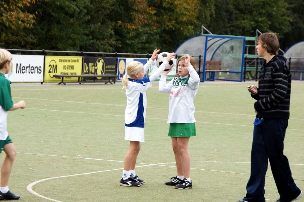 Korfbal E2 24-10-2033.JPG